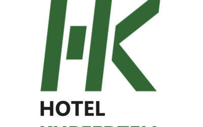 Hotel Kupferzell